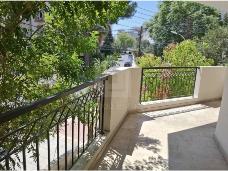 Nicosia