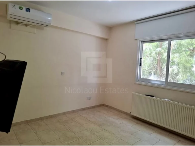 Nicosia