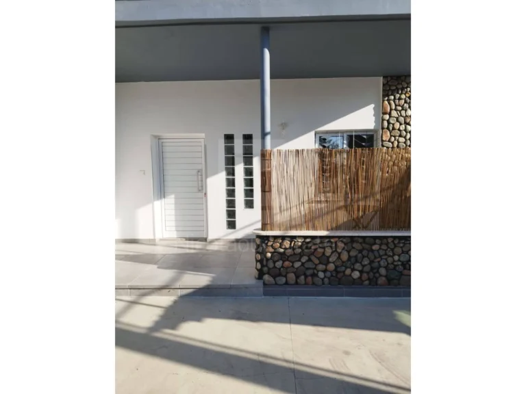Cheap Apartments for Rent Cyprus