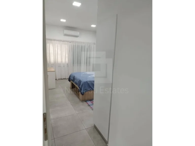 Cheap Apartments for Rent Cyprus