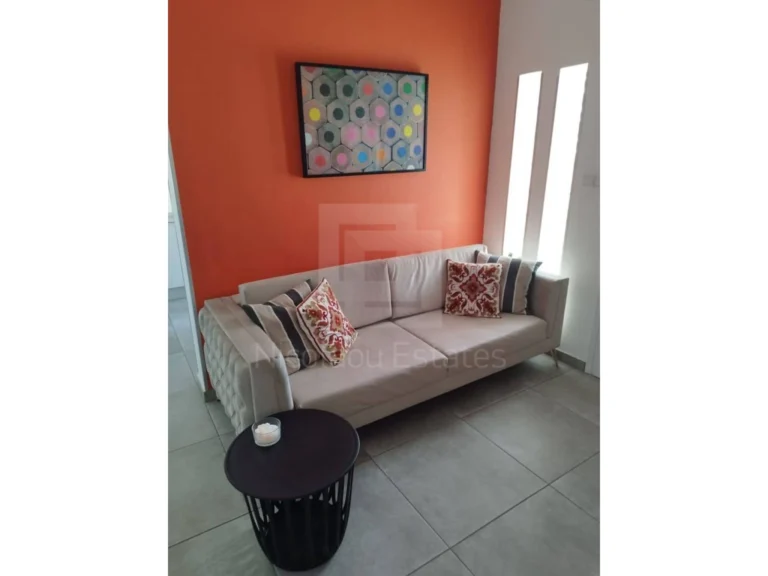 Cheap Apartments for Rent Cyprus