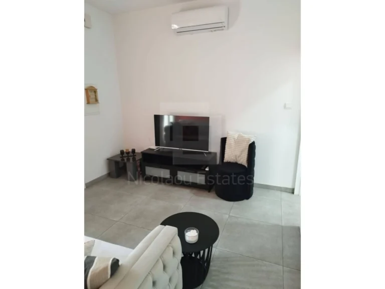 Cheap Apartments for Rent Cyprus