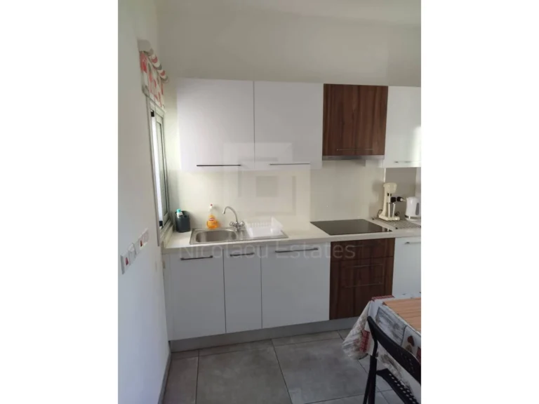 Cheap Apartments for Rent Cyprus