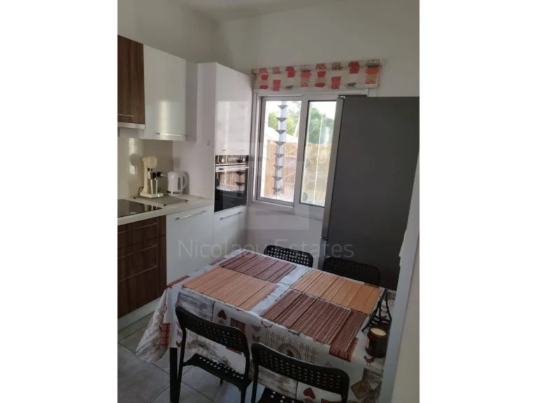 Cheap Apartments for Rent Cyprus