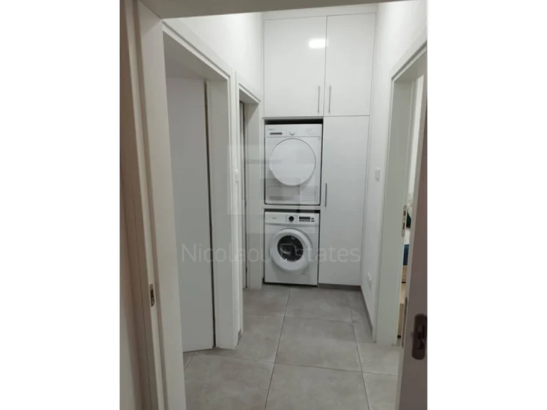 Cheap Apartments for Rent Cyprus