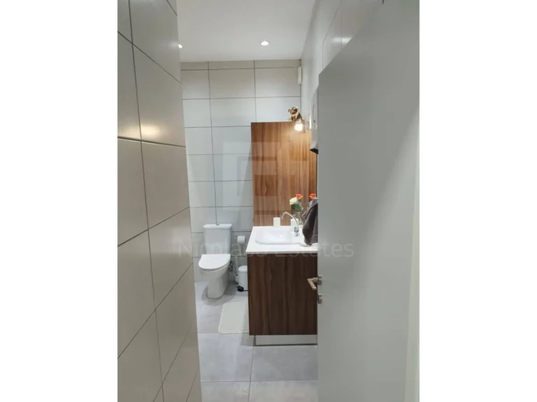 Cheap Apartments for Rent Cyprus