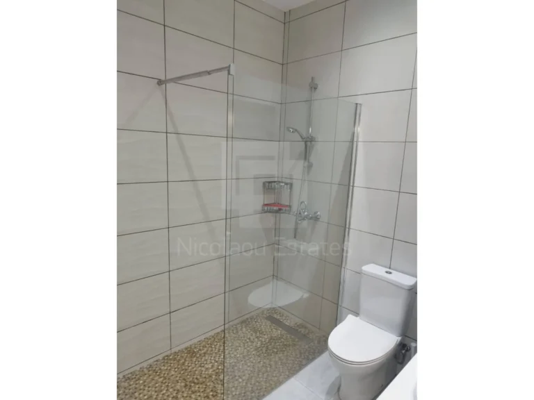 Cheap Apartments for Rent Cyprus