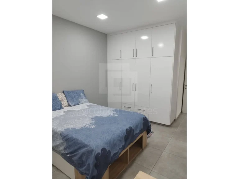 Cheap Apartments for Rent Cyprus