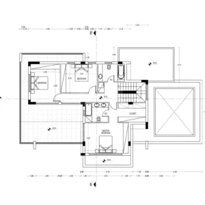 4 Bedroom House for Sale in Mouttagiaka, Limassol District