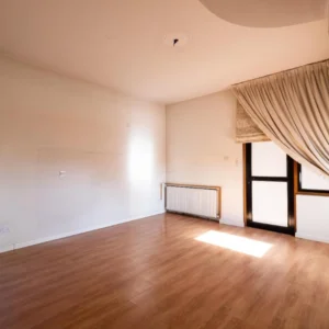 4 Bedroom House for Sale in Strovolos, Nicosia District