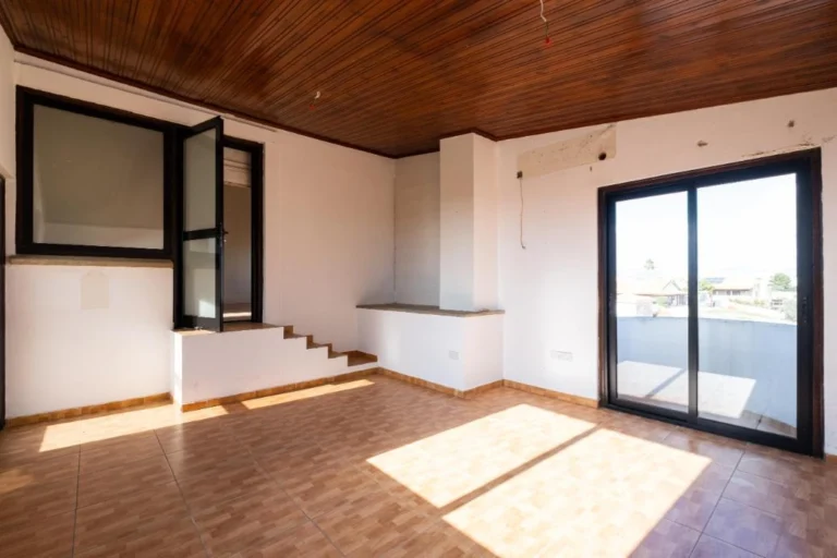 Cheap Houses and Villas for Sale Nicosia up to 1000000 euro