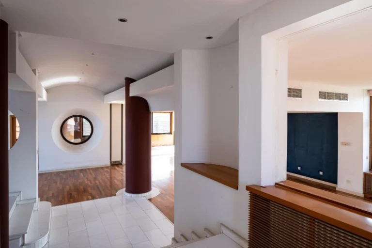 Cheap Houses and Villas for Sale Nicosia up to 1000000 euro