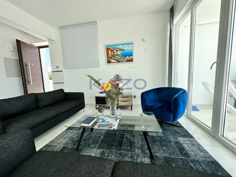 Cheap Houses and Villas for Sale Larnaca up to 700000 euro