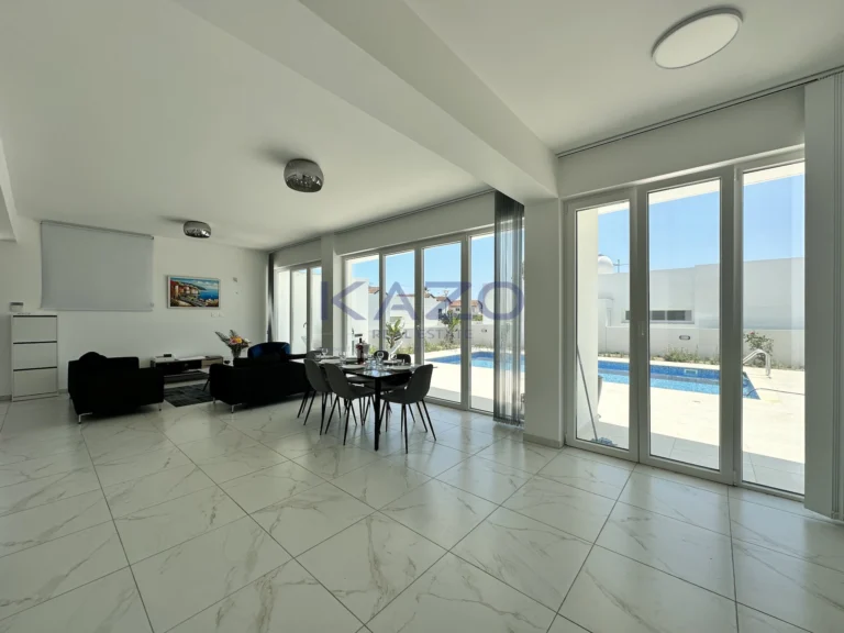 Cheap Houses and Villas for Sale Larnaca up to 700000 euro