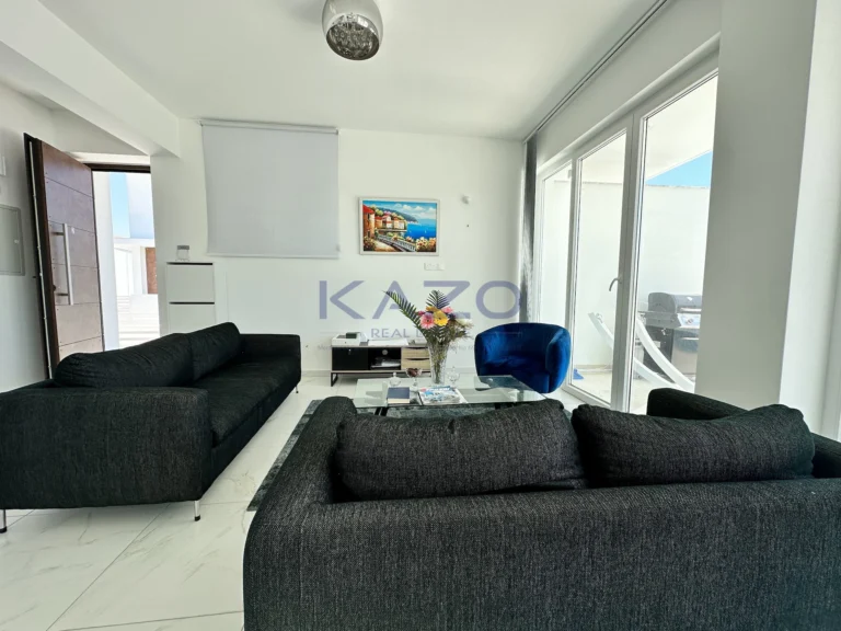 Cheap Houses and Villas for Sale Larnaca up to 700000 euro