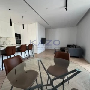 2 Bedroom Apartment for Rent in Limassol District