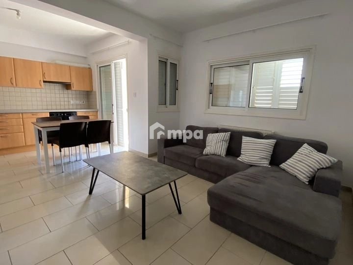 Cheap Apartments for Rent Cyprus