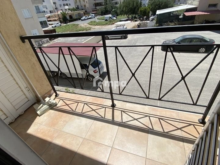 Cheap Apartments for Rent Cyprus