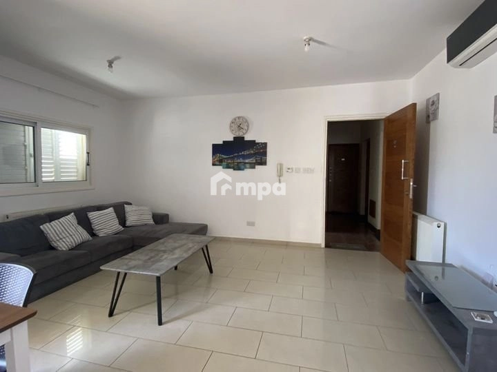Cheap Apartments for Rent Cyprus