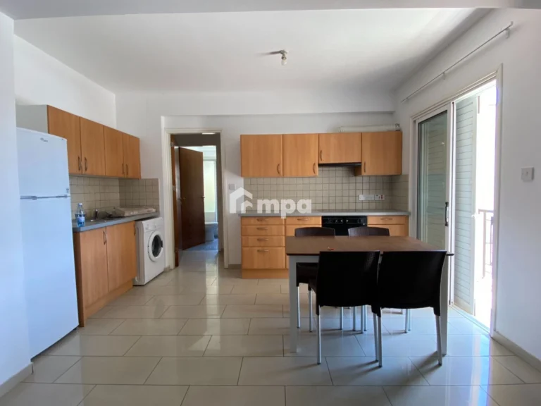 Cheap Apartments for Rent Cyprus
