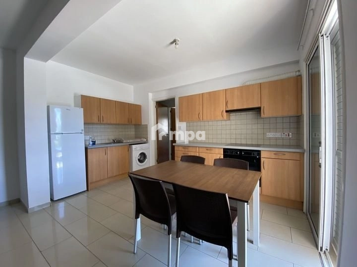 Cheap Apartments for Rent Cyprus