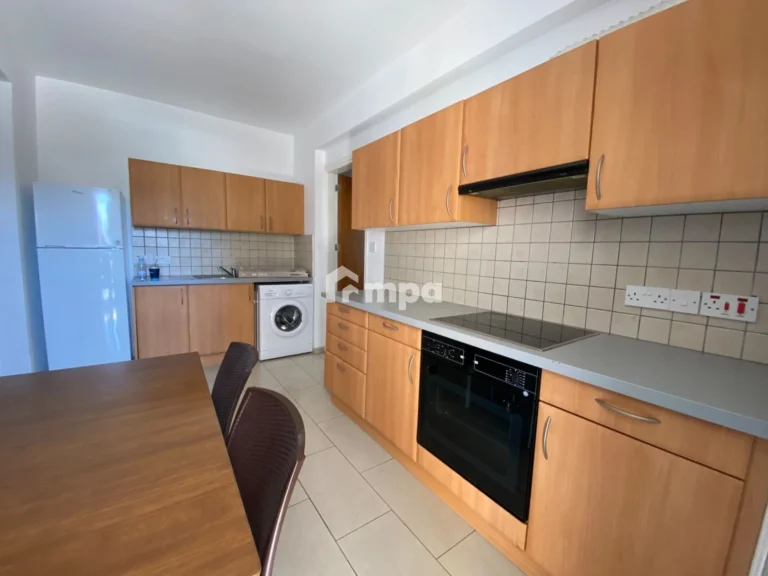 Cheap Apartments for Rent Cyprus
