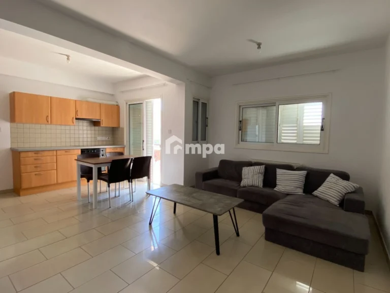Cheap Apartments for Rent Cyprus