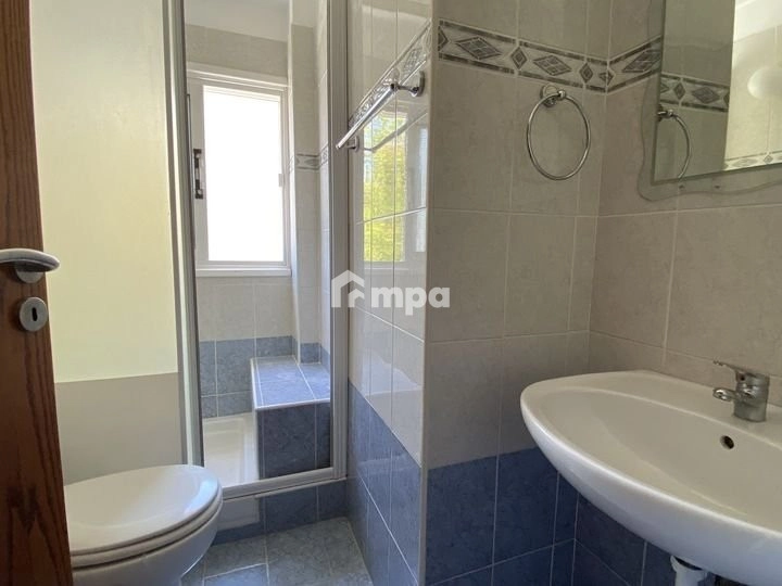Cheap Apartments for Rent Cyprus