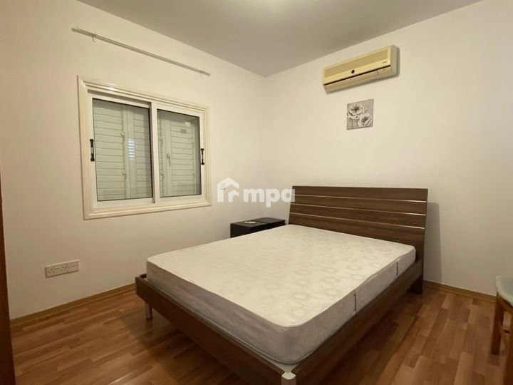 Cheap Apartments for Rent Cyprus