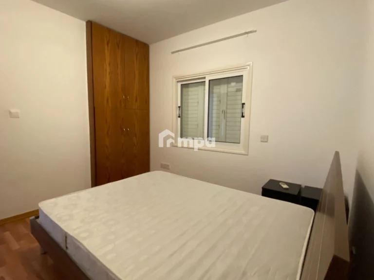 Cheap Apartments for Rent Cyprus