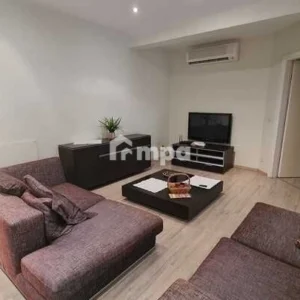 2 Bedroom Apartment for Rent in Nicosia – Agios Andreas