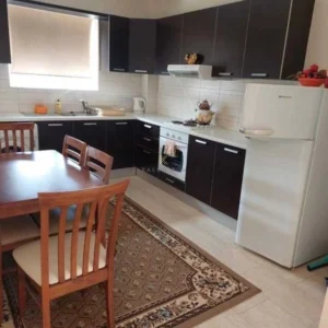 2 Bedroom Apartment for Rent in Drosia, Larnaca District