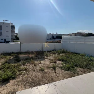 3 Bedroom House for Sale in Krasas, Larnaca District