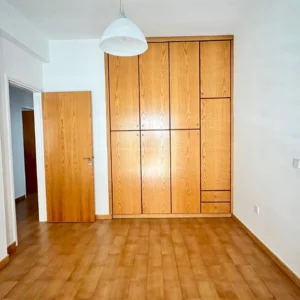 3 Bedroom House for Sale in Agios Dometios, Nicosia District