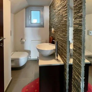 3 Bedroom House for Sale in Latsia, Nicosia District
