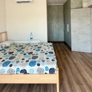 4 Bedroom House for Sale in Latsia, Nicosia District