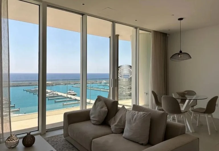 Famagusta