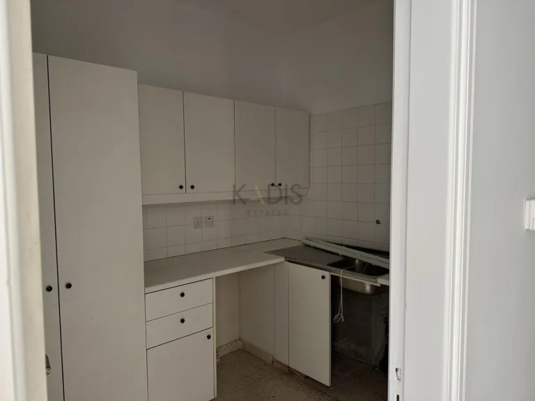 Commercial Properties