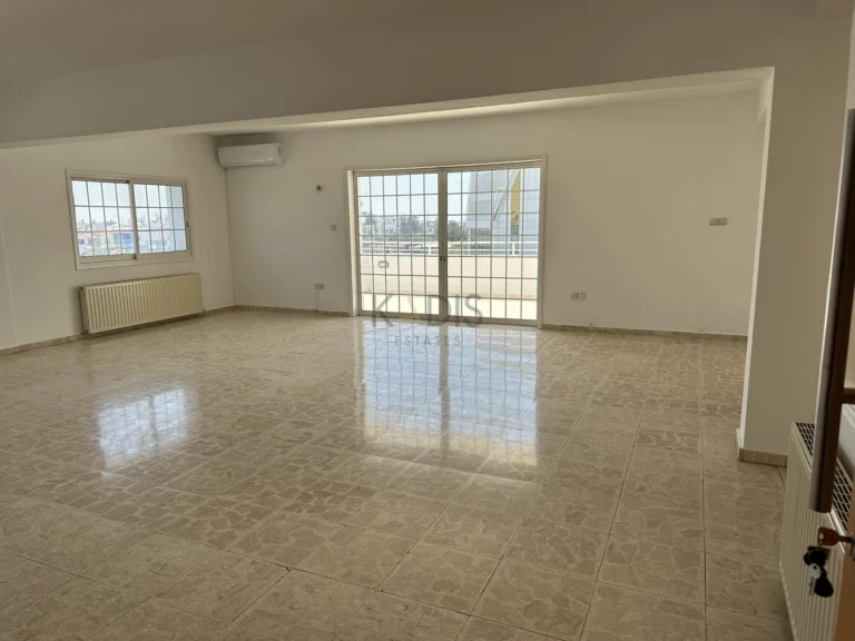 Commercial Properties