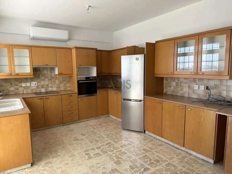 Commercial Properties
