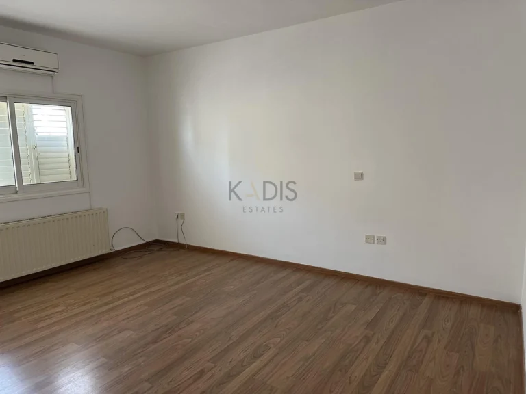 Commercial Properties