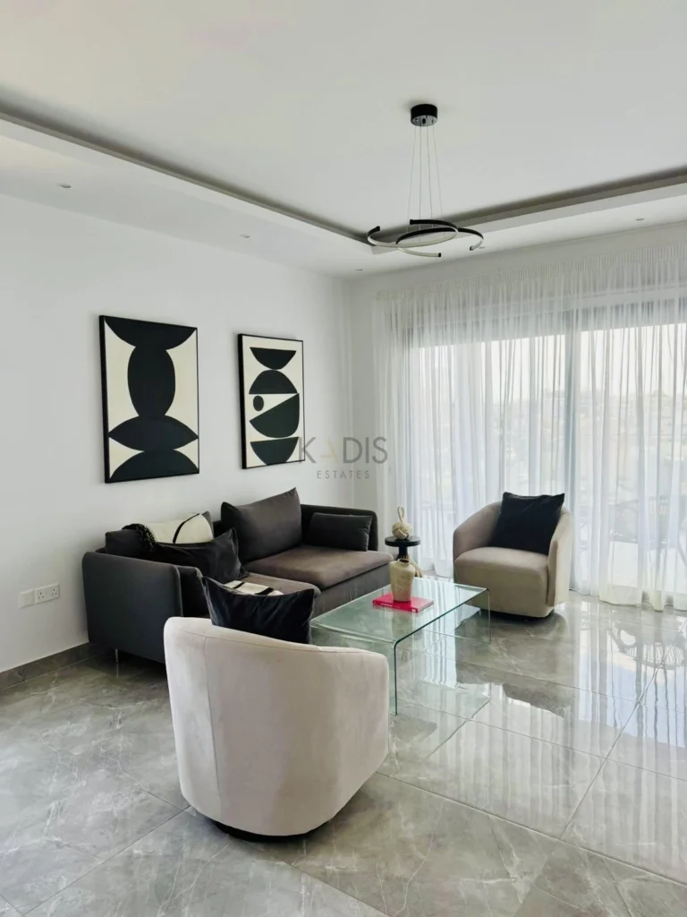 For Rent