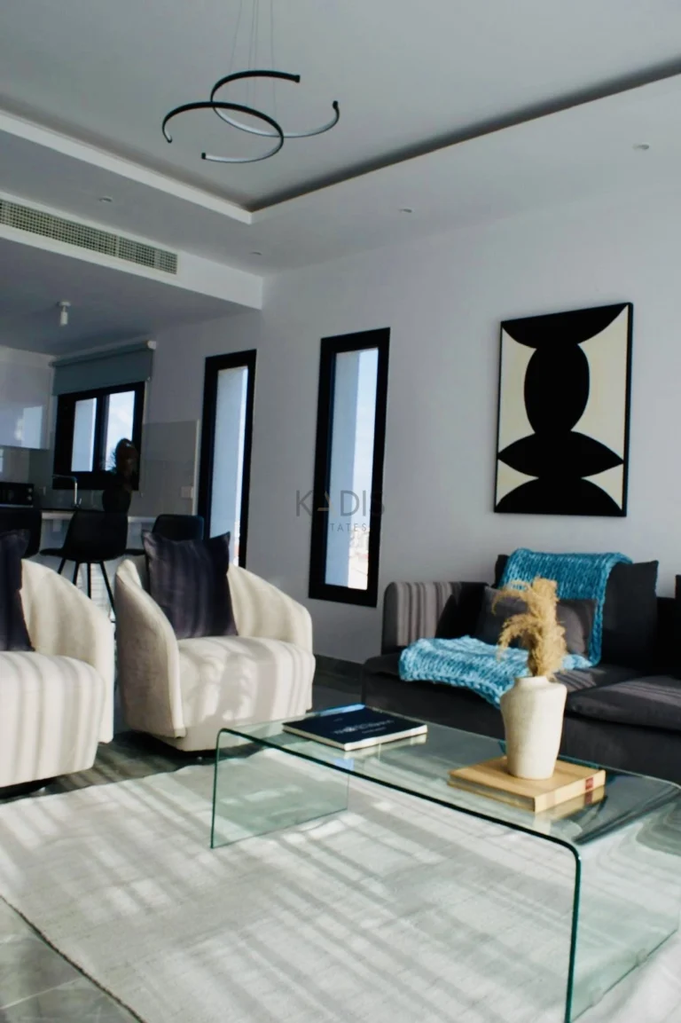 For Rent