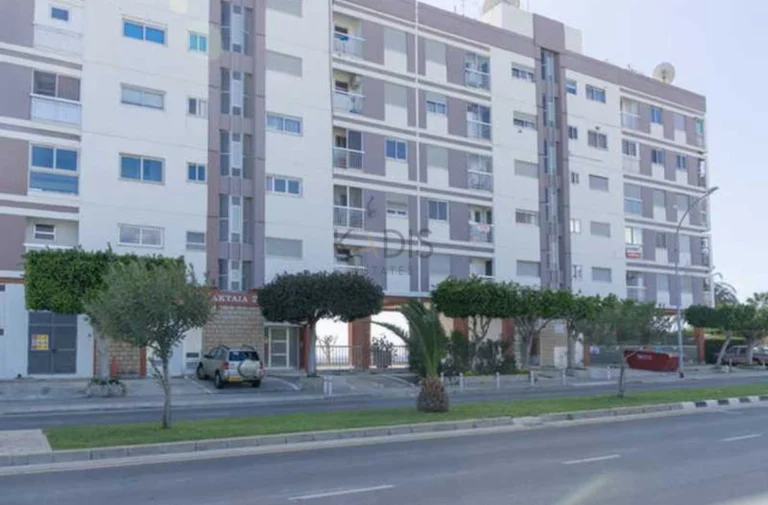 For Rent