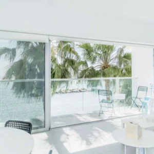 3 Bedroom Apartment for Rent in Limassol District