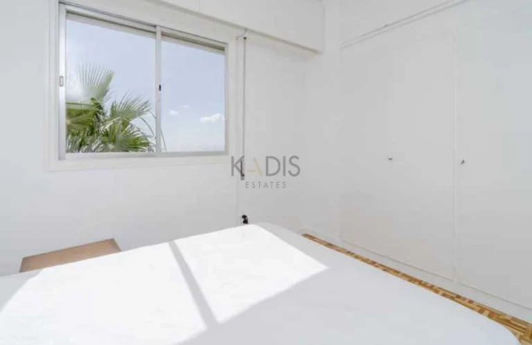 For Rent
