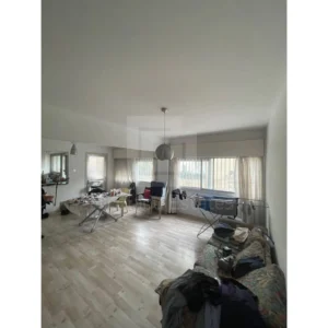 2 Bedroom Apartment for Sale in Strovolos, Nicosia District