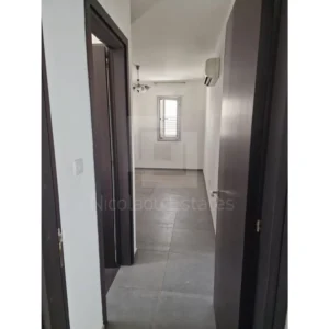 2 Bedroom Apartment for Rent in Latsia, Nicosia District