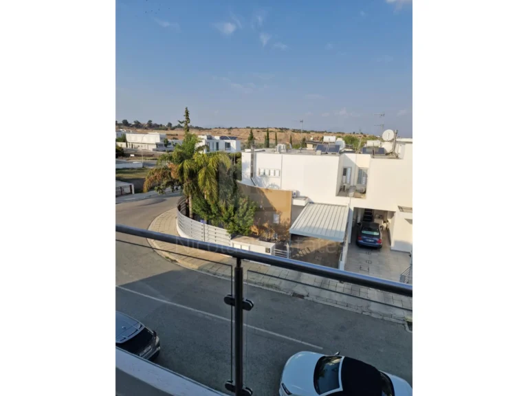 Nicosia