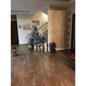 5 Bedroom House for Sale in Sotira, Limassol District